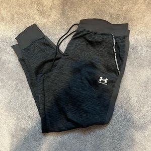 Women’s Under Armour Joggers